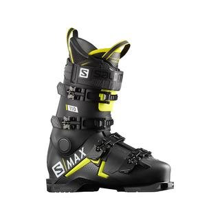 Salomon S/Max 110 Kayak Ayakkabısı
