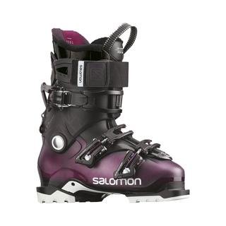 Salomon Qst Access 80 Kayak Ayakkabısı