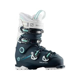 Salomon X Pro 80 Kadın Kayak Ayakkabısı