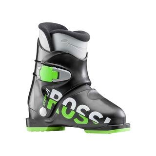 Rossignol Comp J1 Çocuk Kayak Ayakkabısı