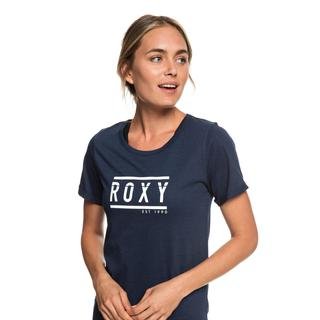 Roxy İndigo Days Kadın Tişört