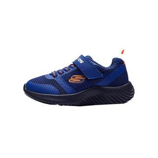 Skechers Bounder-Zallow Çocuk Ayakkabısı