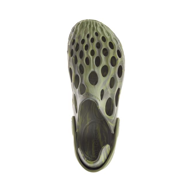Merrell Hydro Moc Erkek Su Ayakkabısı
      
        
        
          
            
              
              
              
                - YEŞİL_9