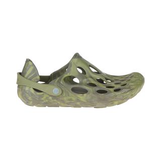 Merrell Hydro Moc Erkek Su Ayakkabısı
      
        
        
          
            
              
              
              
                - YEŞİL_1