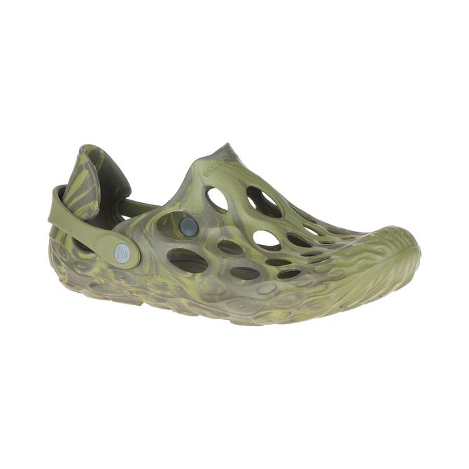 Merrell Hydro Moc Erkek Su Ayakkabısı
      
        
        
          
            
              
              
              
                - YEŞİL_0