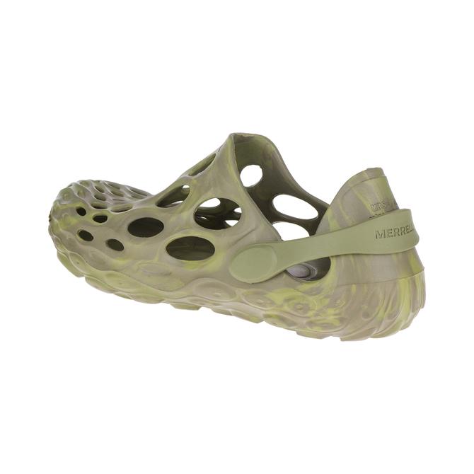 Merrell Hydro Moc Erkek Su Ayakkabısı
      
        
        
          
            
              
              
              
                - YEŞİL_4