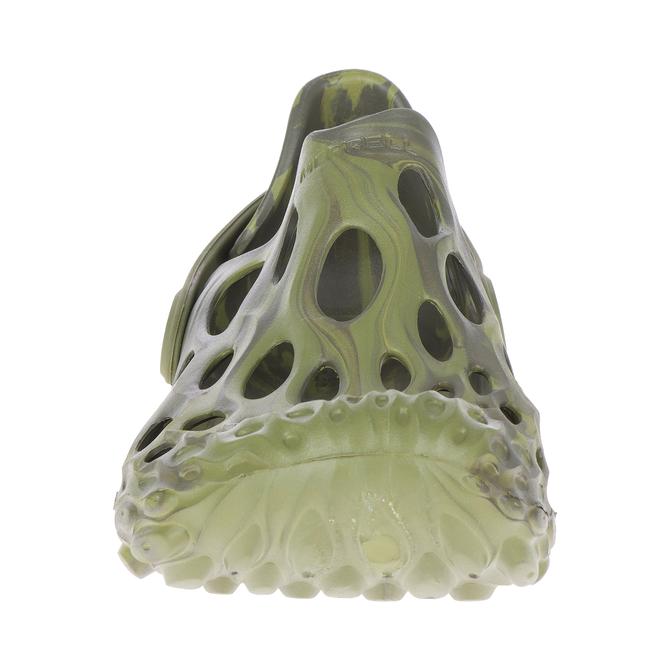 Merrell Hydro Moc Erkek Su Ayakkabısı
      
        
        
          
            
              
              
              
                - YEŞİL_7