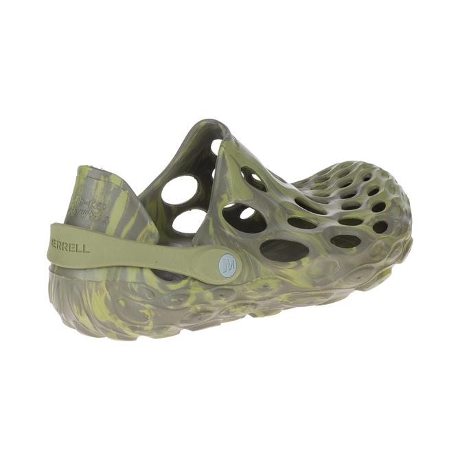Merrell Hydro Moc Erkek Su Ayakkabısı
      
        
        
          
            
              
              
              
                - YEŞİL_2