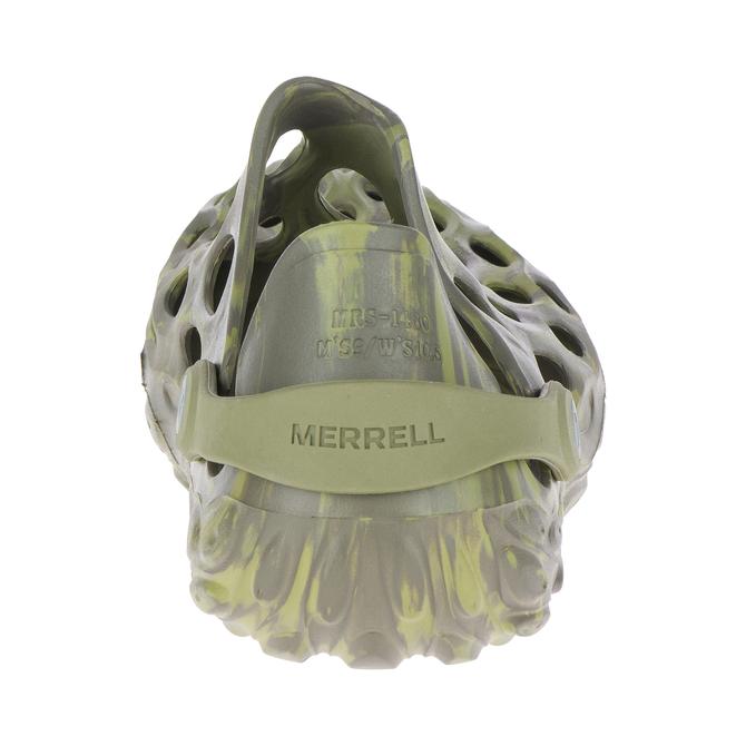 Merrell Hydro Moc Erkek Su Ayakkabısı
      
        
        
          
            
              
              
              
                - YEŞİL_3