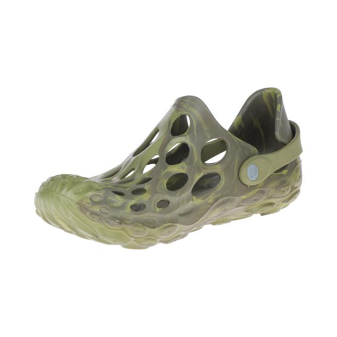 Merrell Hydro Moc Erkek Su Ayakkabısı
      
        
        
          
            
              
              
              
                - YEŞİL_6