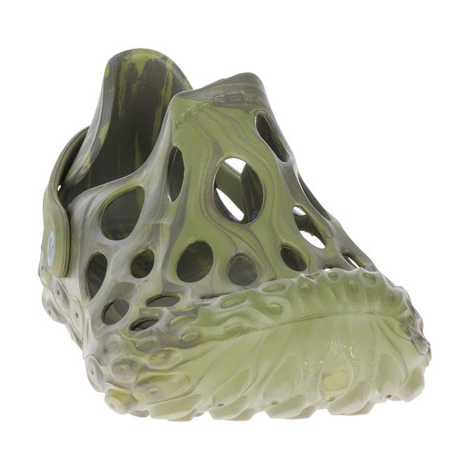 Merrell Hydro Moc Erkek Su Ayakkabısı
      
        
        
          
            
              
              
              
                - YEŞİL_8