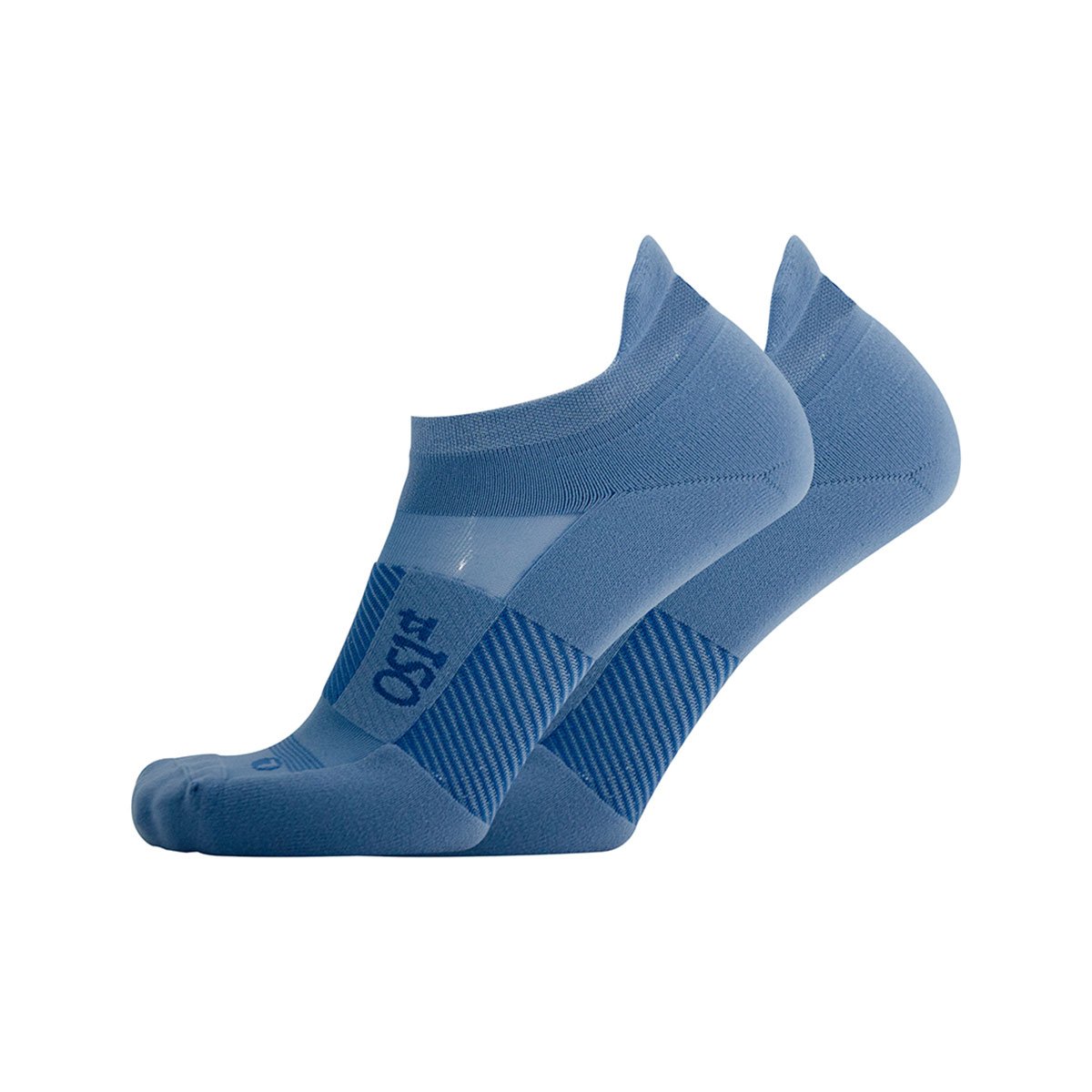 FootBalance TA4 Spor Çorabı - MAVİ - 1
