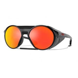 Oakley Clifden Güneş Gözlüğü