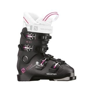 Salomon X Max 80 Kayak Ayakkabısı