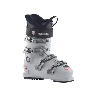 Rossignol Pure Comfort 60 Kayak Ayakkabısı