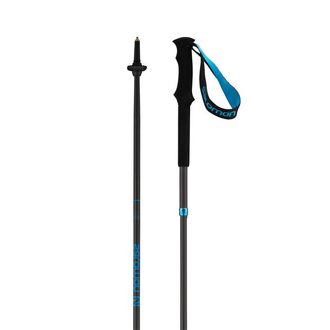 Salomon MTN Outdoor Batonu
      
        
        
          
            
              
              
              
                - Siyah_0