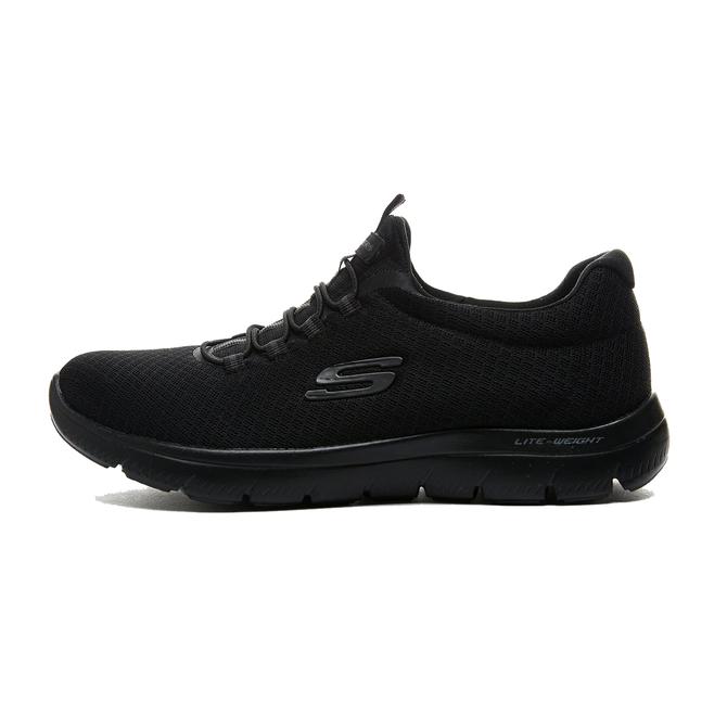 Skechers Summits Kadın Yürüyüş Ayakkabısı_0
