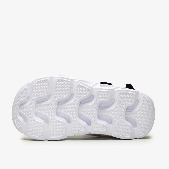 Skechers Hypno-Splash-Rainbow Lights Çocuk Sandalet
      
        
        
          
            
              
              
              
                - Renkli_2