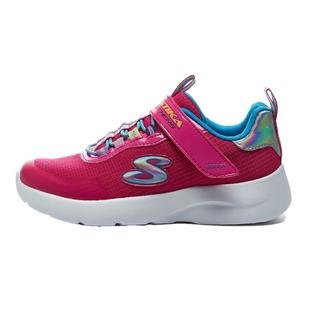 Skechers Dynamight 2.0-Rockin' Rainbow Çocuk Ayakkabı