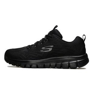 Skechers Graceful-Get Connected Kadın Yürüyüş Ayakkabısı