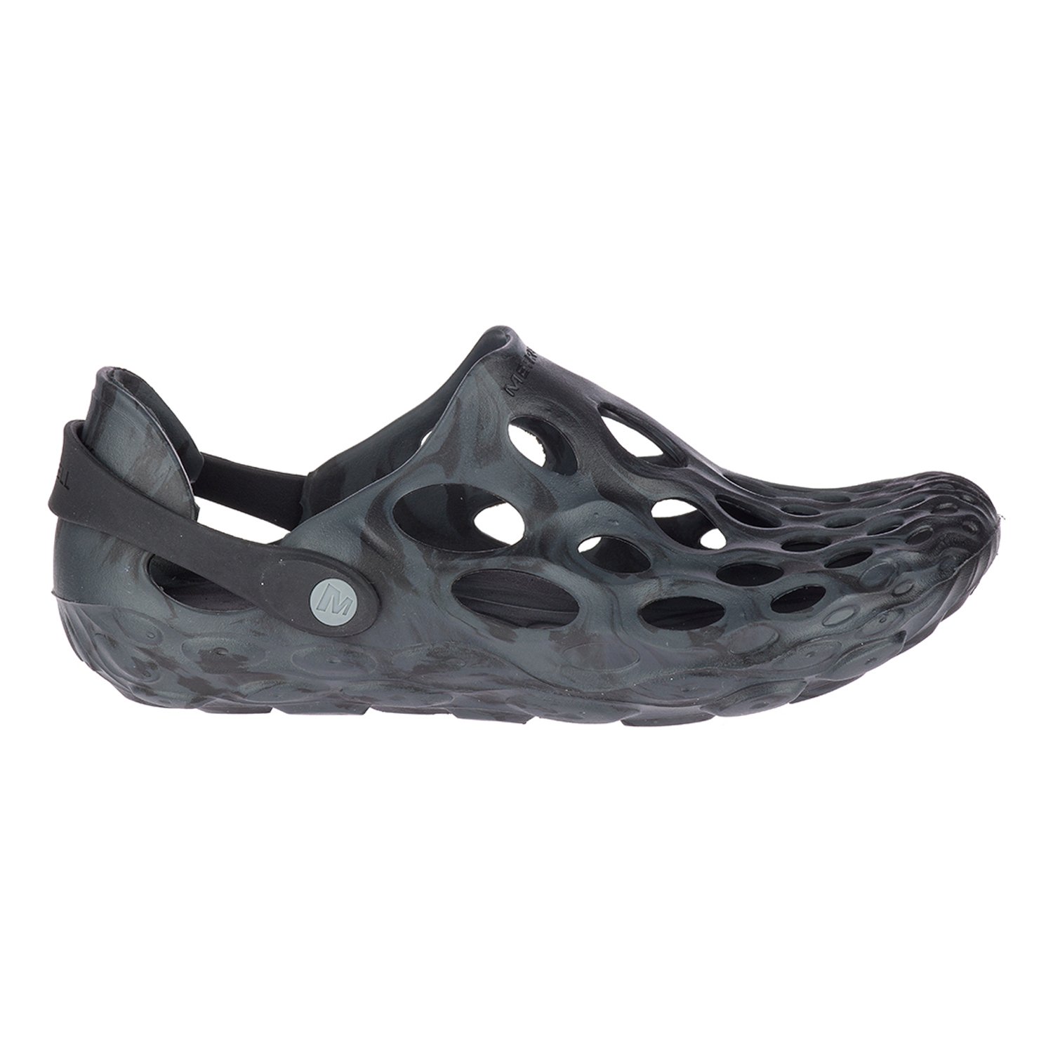Merrell Hydro Moc Kadın Su Ayakkabısı - Siyah - 1