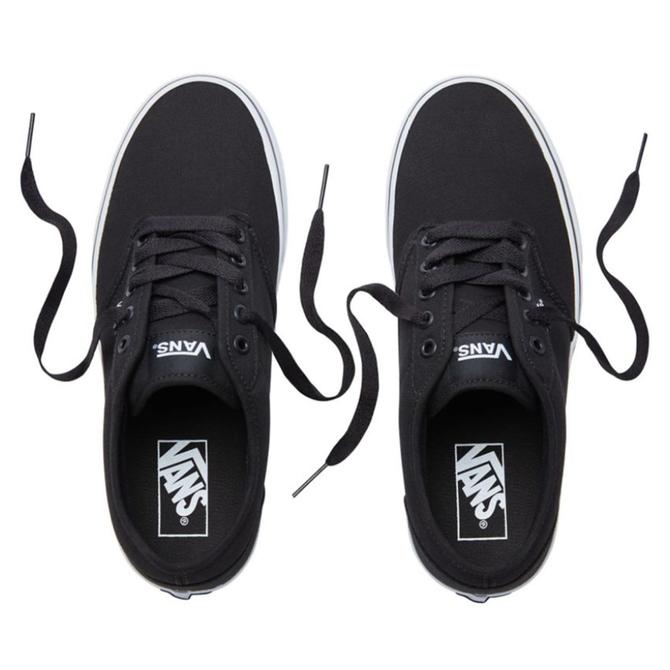 Vans Atwood Erkek Ayakkabısı_2