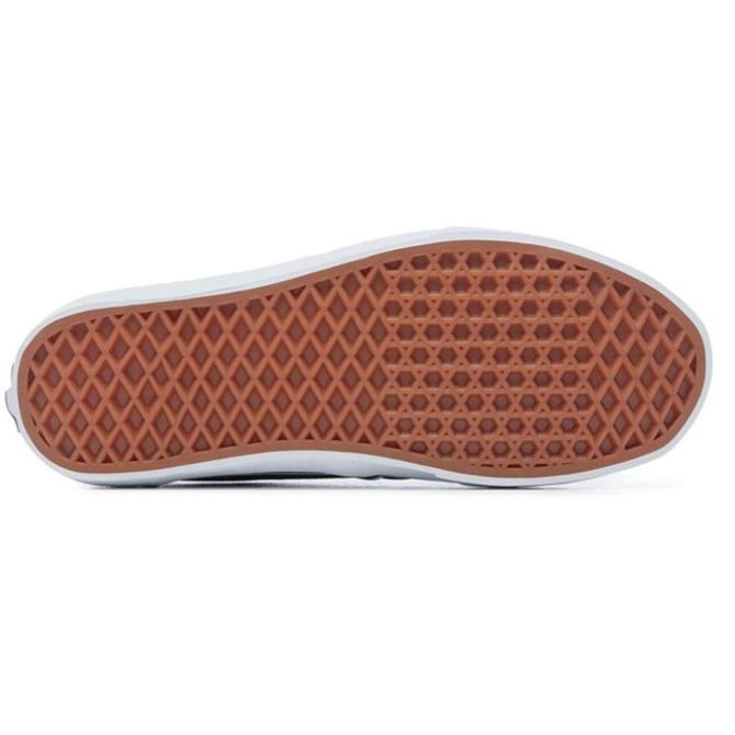 Vans Atwood Erkek Ayakkabısı_3