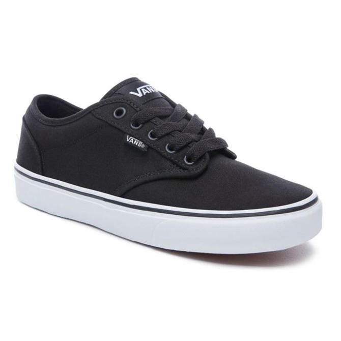 Vans Atwood Erkek Ayakkabısı_1
