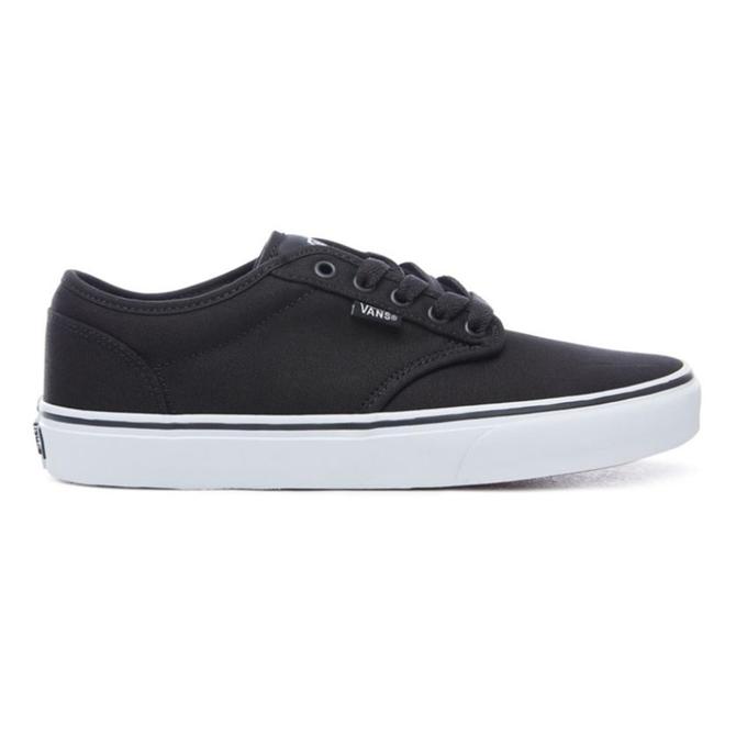 Vans Atwood Erkek Ayakkabısı_0