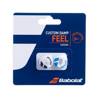 Babolat Custom Damp X2 Vibrasyon Emici