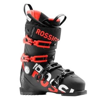 Rossignol Allspeed Pro 120 Kayak Ayakkabısı