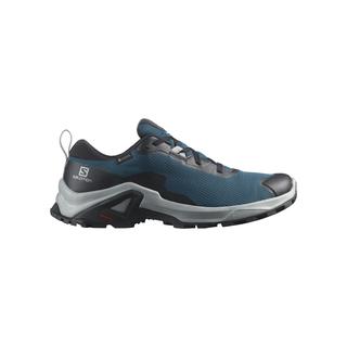 Salomon X Reveal 2 Gore-Tex Erkek Outdoor Ayakkabısı