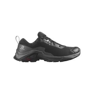 Salomon X Reveal 2 Gore-Tex Erkek Outdoor Ayakkabısı