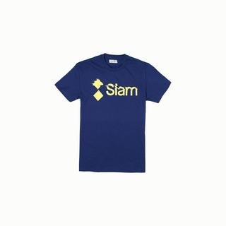 Slam E112 Erkek Tişört