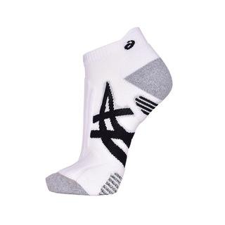 Asics Court+Ankle Tenis Çorabı