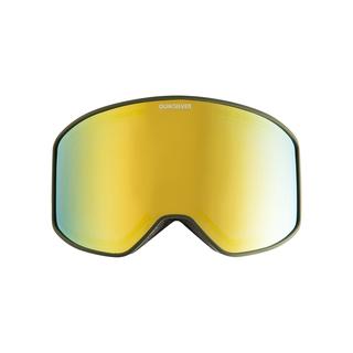 Quiksilver Storm Erkek Yeşil Goggle