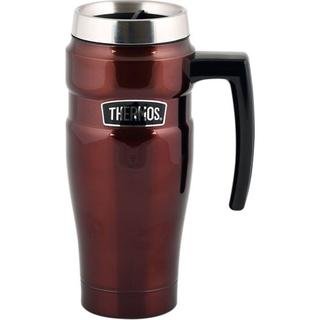 Thermos Stainless King Handle 470 ML