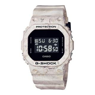 Casio G-Shock DW-5600WM-5DR Kol Saati