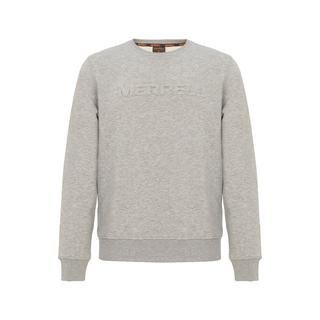Merrell Simple Erkek Sweatshirt