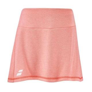 Babolat Play Skirt Çocuk Tenis Eteği