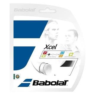 Babolat Xcell 12M Paket Tenis Raketi Kordajı