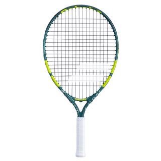 Babolat Wımbledon 21 Tenis Raketi
