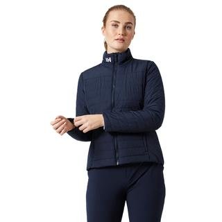 Helly Hansen Crew Insulator 2.0 Kadın Ceket