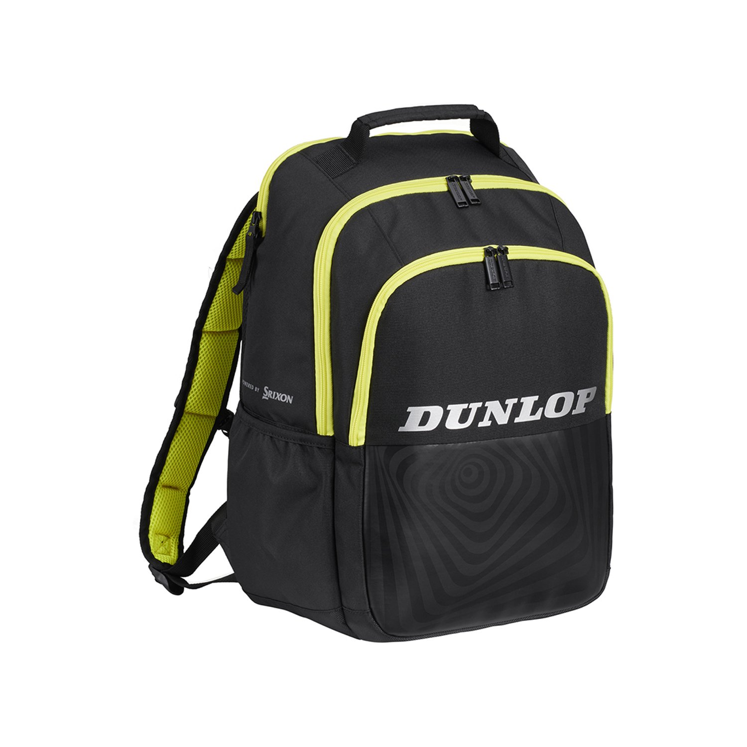 Dunlop SX-Club Sırt Çantası - Renkli - 1