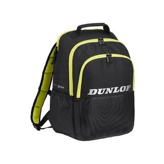 Dunlop SX-Club Sırt Çantası