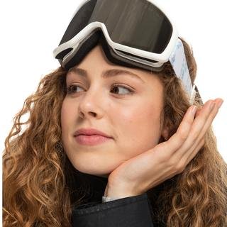 Roxy İzzy Kadın  Kayak / Snowboard Goggle