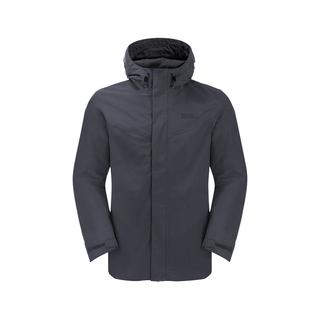 ALTENBERG 3IN1 JKT M