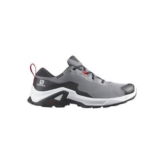 Salomon X Reveal 2 Gore-Tex Erkek Outdoor Ayakkabısı