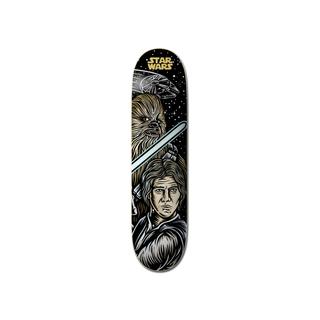 8.38 SWXE REBEL DRO