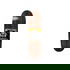 AST